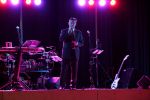 IMG_0690.JPG
